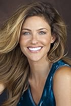 Jill Wagner