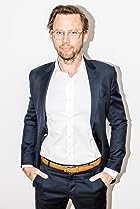 Jimmi Simpson