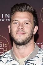 Jimmy Tatro