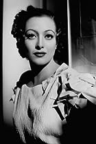 Joan Crawford