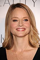 Jodie Foster