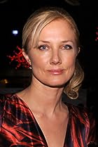 Joely Richardson