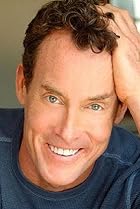 John C. McGinley