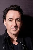 John Cusack