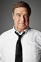 John Goodman