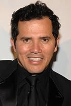 John Leguizamo