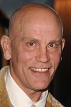 John Malkovich