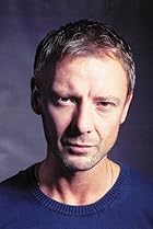 John Simm