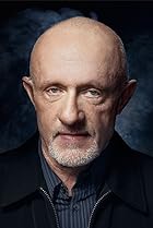 Jonathan Banks