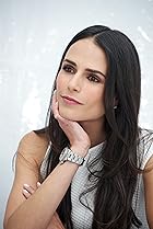 Jordana Brewster