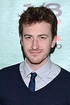 Joseph Mazzello