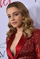 Josephine Langford