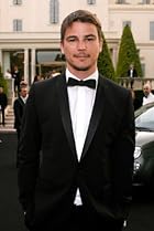 Josh Hartnett