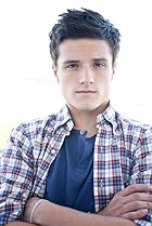 Josh Hutcherson