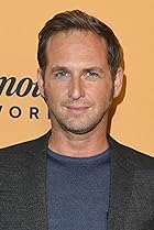 Josh Lucas