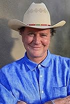 Judge Reinhold