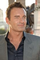 Julian McMahon