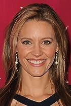 KaDee Strickland