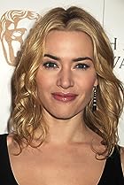 Kate Winslet