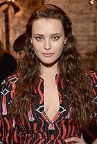 Katherine Langford