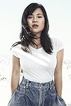 Kelly Marie Tran