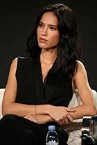 Kelsey Asbille