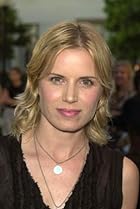 Kim Dickens