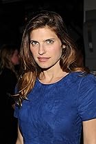 Lake Bell