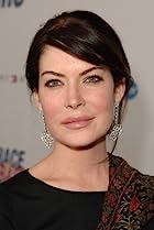 Lara Flynn Boyle