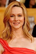 Laura Linney