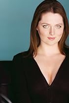 Lauren Ash