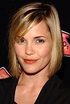 Leslie Bibb