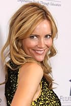 Leslie Mann