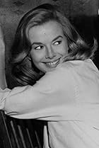 Leslie Parrish