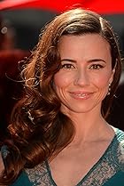 Linda Cardellini