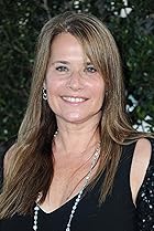 Lorraine Bracco