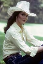 Lynda Carter