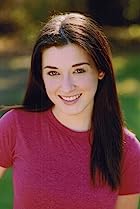 Margo Harshman