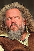 Mark Boone Junior