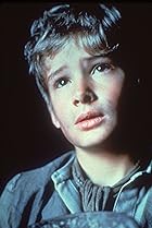 Mark Lester