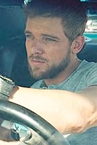 Max Thieriot