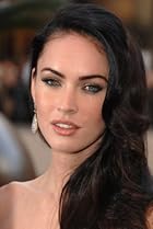 Megan Fox