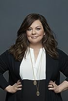 Melissa McCarthy