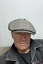 Michael Rooker