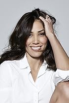 Michaela Conlin