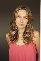 Michaela McManus