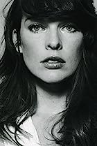 Milla Jovovich