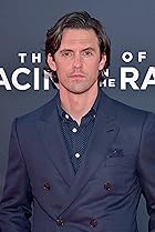 Milo Ventimiglia