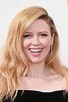 Natasha Lyonne