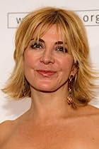 Natasha Richardson